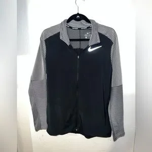 Nikeエレメント フューチャー ファスト 
メンズ ハイブリッド セットアップ Amazon.com: Nike Men's Element Future Fast Hybrid Running